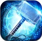1.76久久精品传奇  v3.88