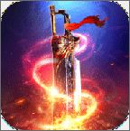 1.95旷世皓月传奇  v1.95