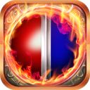 蛮三刀传奇  v1.76