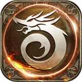 1.70木剑传奇  v4.2.0