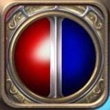 915竖屏蓝月至尊传奇vip礼包版  v3.88