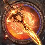 逆水寒皇图霸业紫金陌神  v1.0