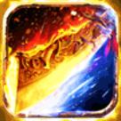 超级变态传奇sf  v1.76