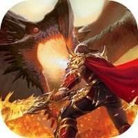 新开传奇连击私服  v1.81