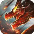 1.99皓月传奇  v1.0