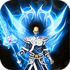 抖音骷髅传奇v1.0.0