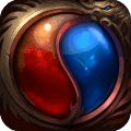 刺沙黑月辅助  v1.0.0