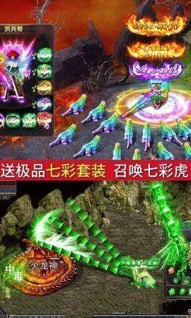 ԭʼ���渴��1.76��