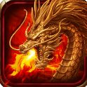 山城传奇  v1.76