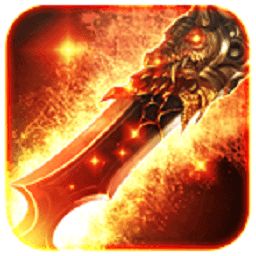 天逆传神器专属  v1.80