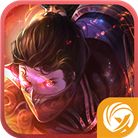 梁山传奇金币区  v1.0