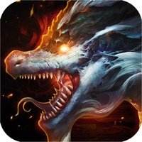 超变黑月神途  v1.85