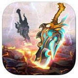 土城传说火龙合击版  v1.0