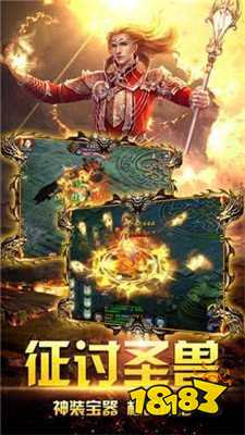 多娱互动游戏官网版  v1.76