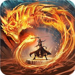 烟雨江湖奕剑传奇  v1.0