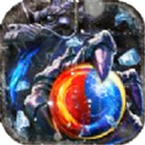 传奇万能登陆器  v1.80