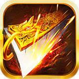 兄弟神途辅助破解版  v2.15