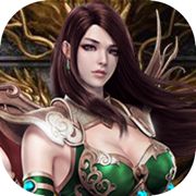 诅咒铠甲2灵魔女传奇2.2  v2.2