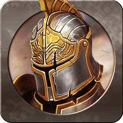 瞎子传奇之寻找眼珠子完整版  v1.0