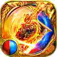 新开1.80微变传奇  v1.80