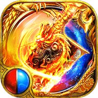 新开1.80微变传奇  v1.80