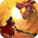 盟重英雄挂机脚本  v1.0.0