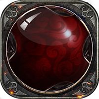 鬼谷八荒神途  v1.0.0