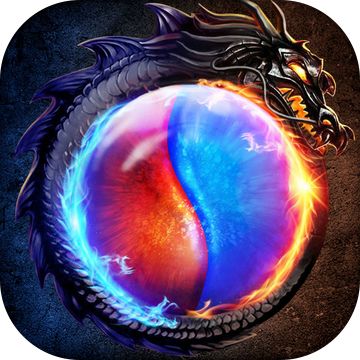 一刀传奇正版微信下载安装v1.80