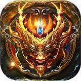 乱世无双传奇  v1.66