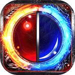 九龙望月神途  v101.0.0