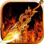 神途古惑仔狂想者脚本  v1.76