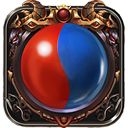 锋信传世  v101.0.0