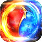 新开热血传奇sf发布网  v1.76