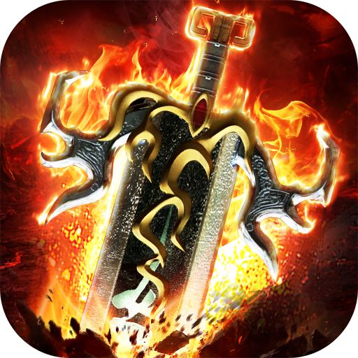 傀王神器  v1.0.0