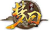 backmir梦回传奇  v1.86