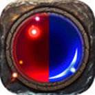 鬼谷八荒神器传奇  v1.6.3