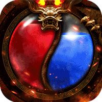 龙族神途辅助惊鸿免费版  v1.0.0