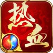 传说之下传奇版  v1.0