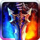 抖音土城称霸  v1.0