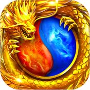 微信小程序绿毒传奇  v1.76