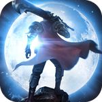 黑月神途礼包版  v1.76