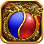 9377原始传奇单职业  v9.37