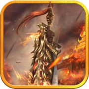 刀刀切割变态单职业v1.6.3