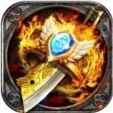 龙腾冰雪  v1.2.1