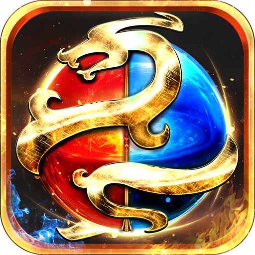 不良刺客单职业  v1.76