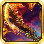 黑月神途单职业  v1.0.0