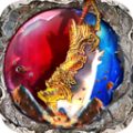 1.76圣爵精品传奇  v1.76