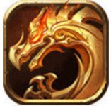 火凤凰传奇手游官方版  v1.86