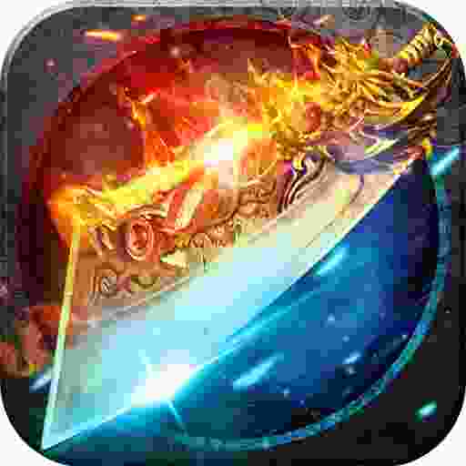 乐游传奇官方版  v1.87