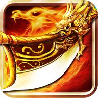 jhy18cc传奇  v1.18